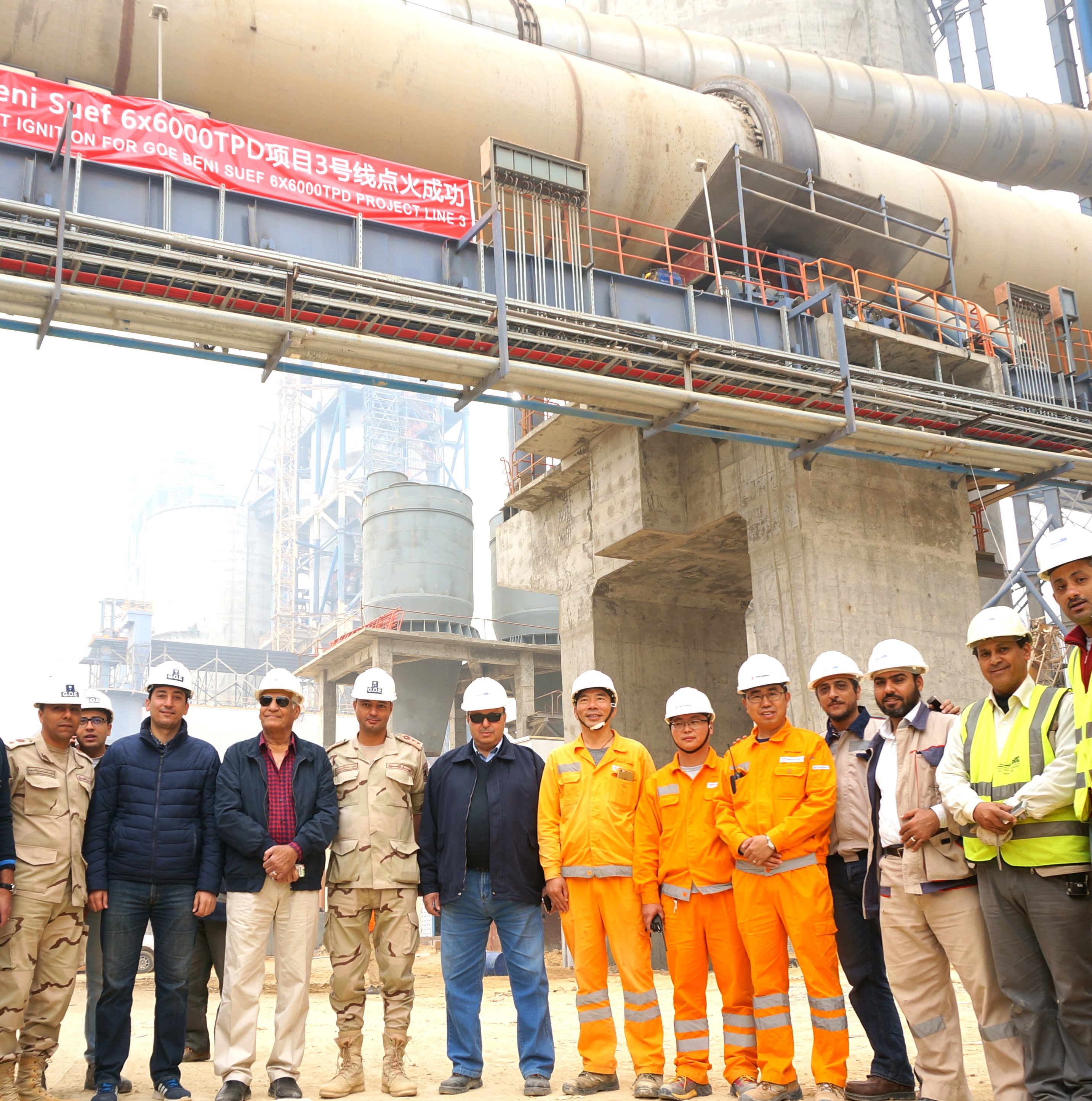 The experienced and independent consultant